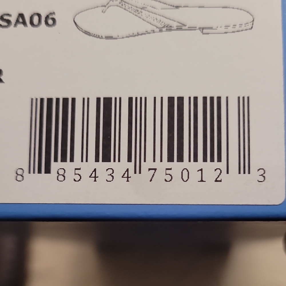Jack Rogers Metallic Purple Flip Flop Sandals - Picture 6 of 7